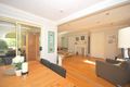 Property photo of 236 Langford Drive Kariong NSW 2250