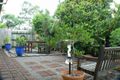 Property photo of 1/15 Menzies Drive Pacific Paradise QLD 4564
