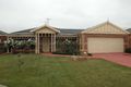 Property photo of 13 Brownlow Court Lara VIC 3212