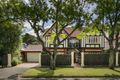 Property photo of 1C Martindale Avenue Toorak Gardens SA 5065