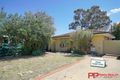 Property photo of 32A Cumberland Way Bassendean WA 6054