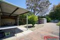 Property photo of 32A Cumberland Way Bassendean WA 6054