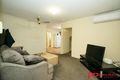 Property photo of 32A Cumberland Way Bassendean WA 6054