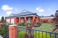 Property photo of 3 Crowea Court Langwarrin VIC 3910