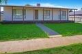 Property photo of 6 Northcott Street West Wyalong NSW 2671
