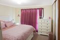 Property photo of 6 Northcott Street West Wyalong NSW 2671