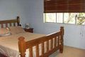 Property photo of 15/158-160 Willarong Road Caringbah NSW 2229
