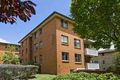 Property photo of 20/4 Buller Road Artarmon NSW 2064