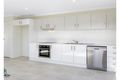 Property photo of 97 Ann Street Donnybrook QLD 4510