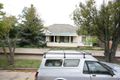 Property photo of 1 Stradling Avenue Geelong VIC 3220