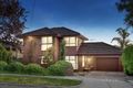 Property photo of 30 Somerville Street Doncaster VIC 3108
