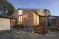 Property photo of 3 Keats Close Templestowe VIC 3106