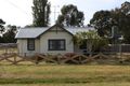 Property photo of 8 Railway Avenue Branxholme VIC 3302