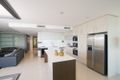 Property photo of 219/130 Esplanade Darwin City NT 0800