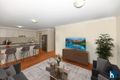 Property photo of 13 Tallowwood Drive Gunnedah NSW 2380