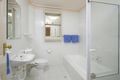 Property photo of 1C Martindale Avenue Toorak Gardens SA 5065