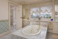 Property photo of 1C Martindale Avenue Toorak Gardens SA 5065