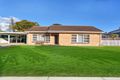 Property photo of 18 Moresby Street Lockleys SA 5032