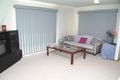 Property photo of 48 Bergins Road Rowville VIC 3178