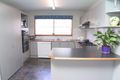 Property photo of 48 Bergins Road Rowville VIC 3178
