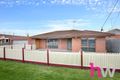 Property photo of 21 Corangamite Drive Corio VIC 3214