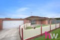 Property photo of 21 Corangamite Drive Corio VIC 3214