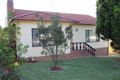 Property photo of 38 Peters Avenue Wallsend NSW 2287