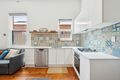Property photo of 31 Jaffrey Street Parkside SA 5063