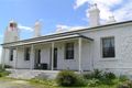 Property photo of 178 Low Head Road Low Head TAS 7253