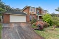 Property photo of 16 Day Dawn Place Erina NSW 2250