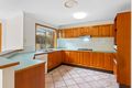 Property photo of 16 Day Dawn Place Erina NSW 2250