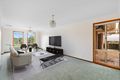 Property photo of 16 Day Dawn Place Erina NSW 2250