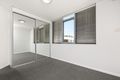 Property photo of 606/149-161 O'Riordan Street Mascot NSW 2020