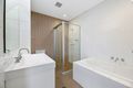 Property photo of 606/149-161 O'Riordan Street Mascot NSW 2020
