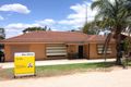 Property photo of 14 Scott Avenue Barmera SA 5345