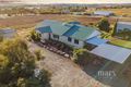 Property photo of 92 Smyth Road Stone Well SA 5352
