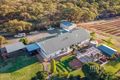 Property photo of 92 Smyth Road Stone Well SA 5352