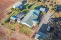 Property photo of 92 Smyth Road Stone Well SA 5352