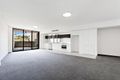 Property photo of 21/11 Bidjigal Road Arncliffe NSW 2205