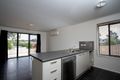 Property photo of 5 Alison Boulevard Epsom VIC 3551