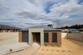 Property photo of 5 Alison Boulevard Epsom VIC 3551