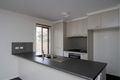 Property photo of 5 Alison Boulevard Epsom VIC 3551