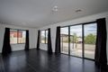 Property photo of 5 Alison Boulevard Epsom VIC 3551