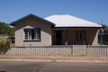 Property photo of 19 Walton Street Dongara WA 6525