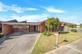 Property photo of 81 Shane Avenue Seabrook VIC 3028