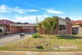 Property photo of 81 Shane Avenue Seabrook VIC 3028
