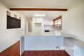 Property photo of 81 Shane Avenue Seabrook VIC 3028