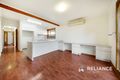 Property photo of 81 Shane Avenue Seabrook VIC 3028