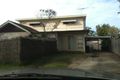 Property photo of 51 Wimbledon Avenue North Narrabeen NSW 2101