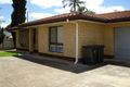 Property photo of 2/21 The Driveway Holden Hill SA 5088